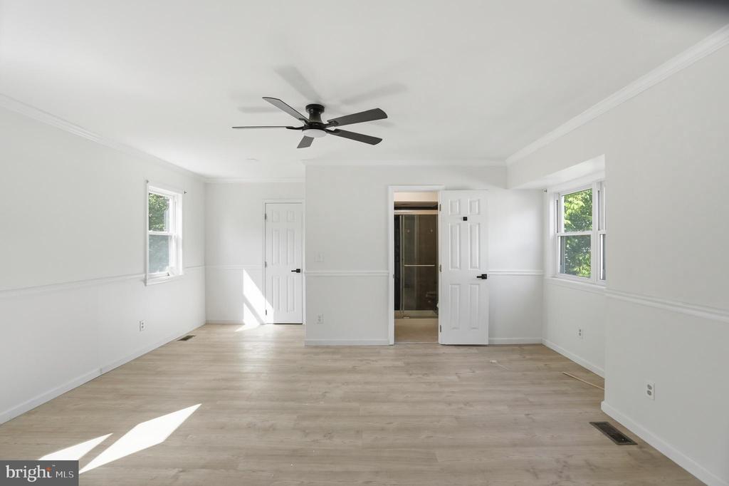 4222 THORNCLIFF ROAD