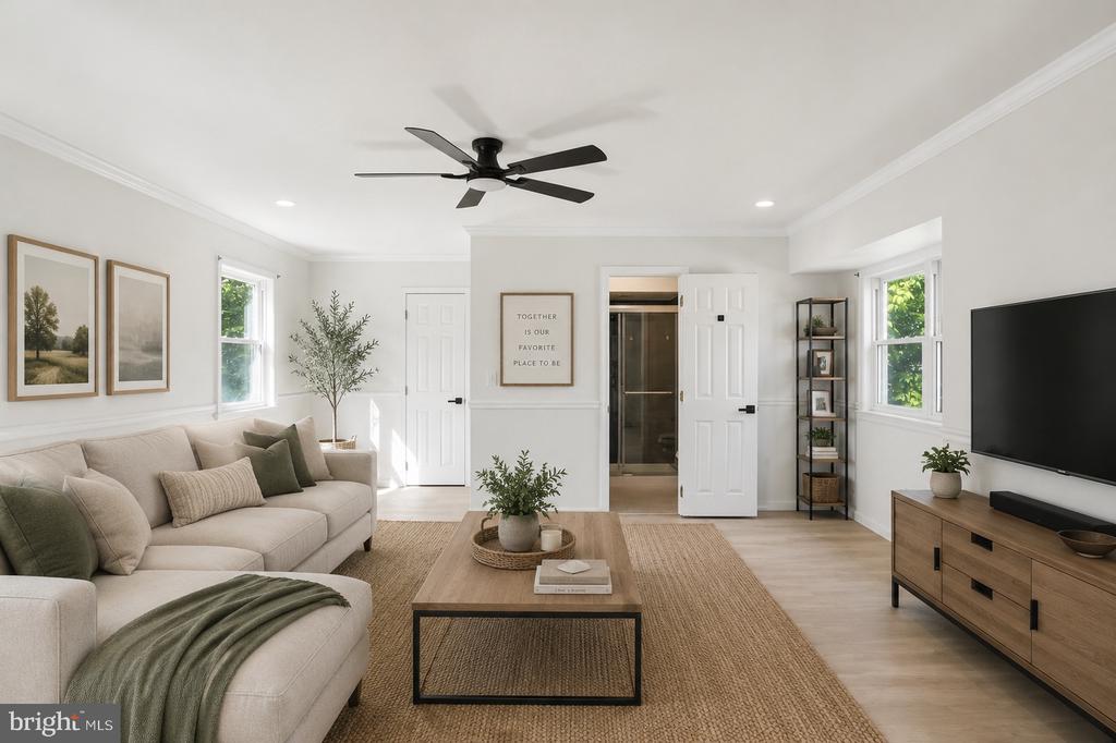 4222 THORNCLIFF ROAD