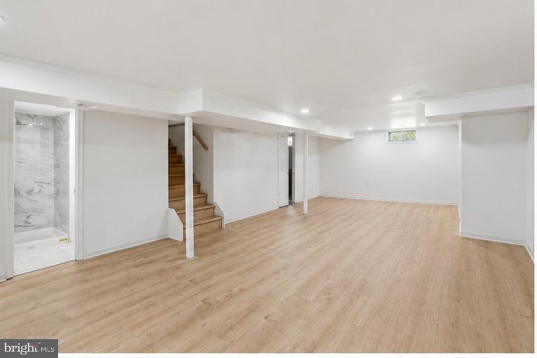 4222 THORNCLIFF ROAD