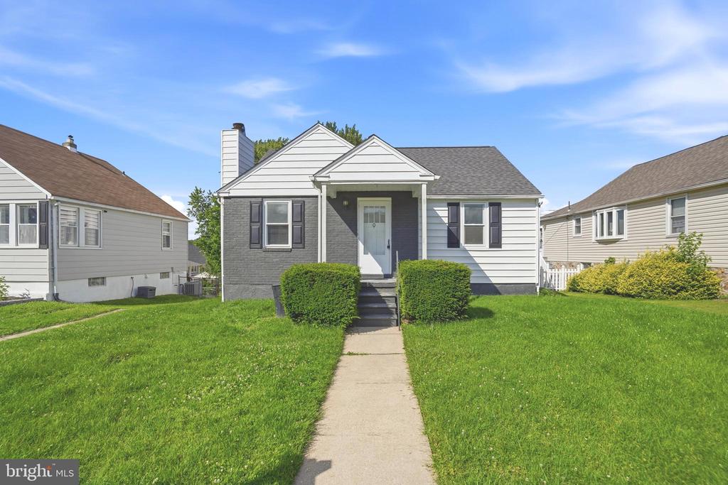 4222 THORNCLIFF ROAD