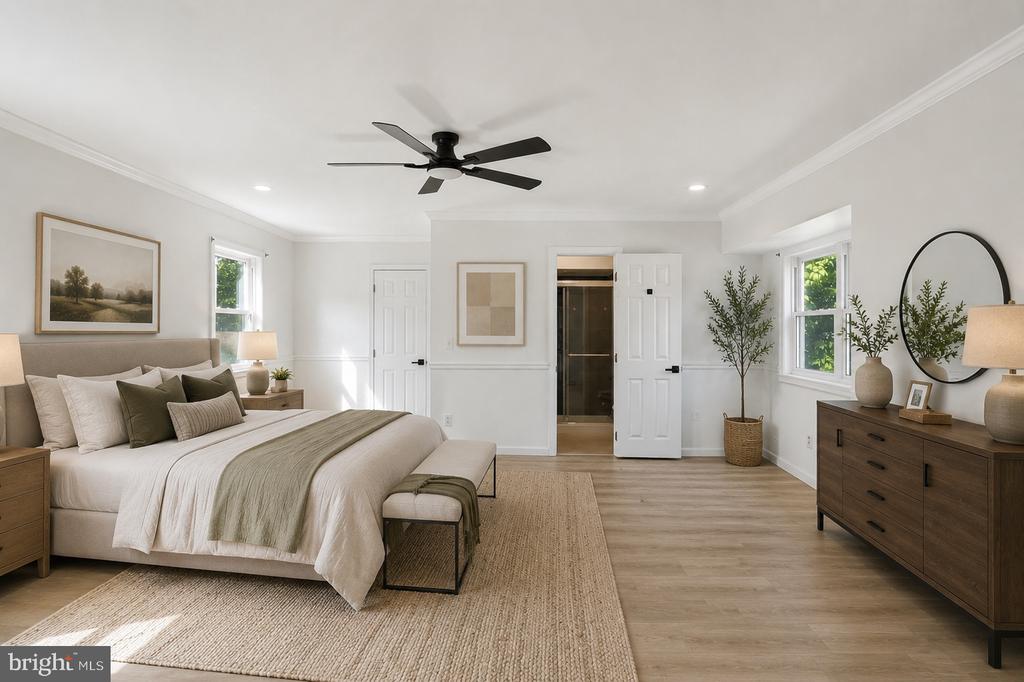4222 THORNCLIFF ROAD