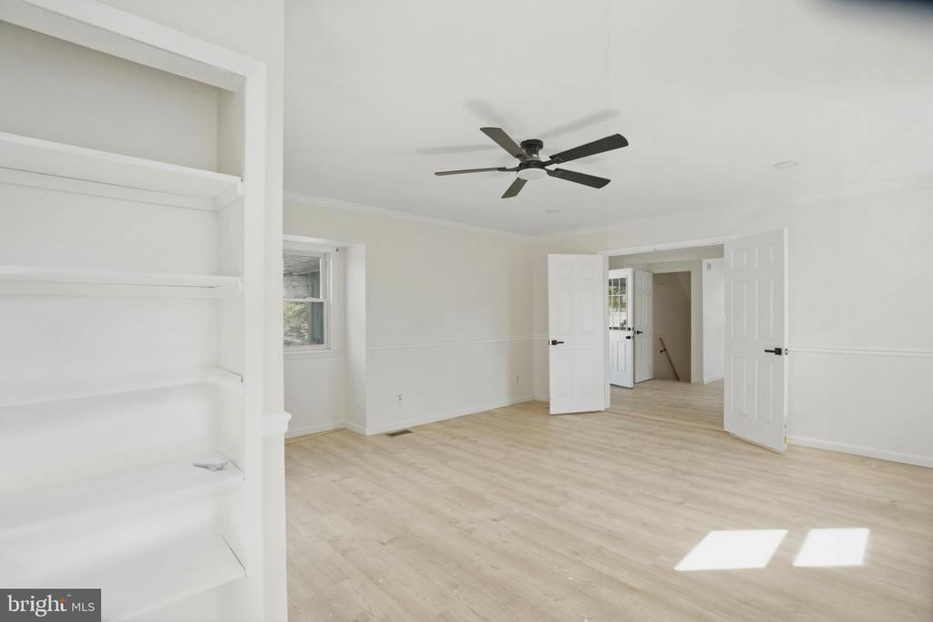 4222 THORNCLIFF ROAD