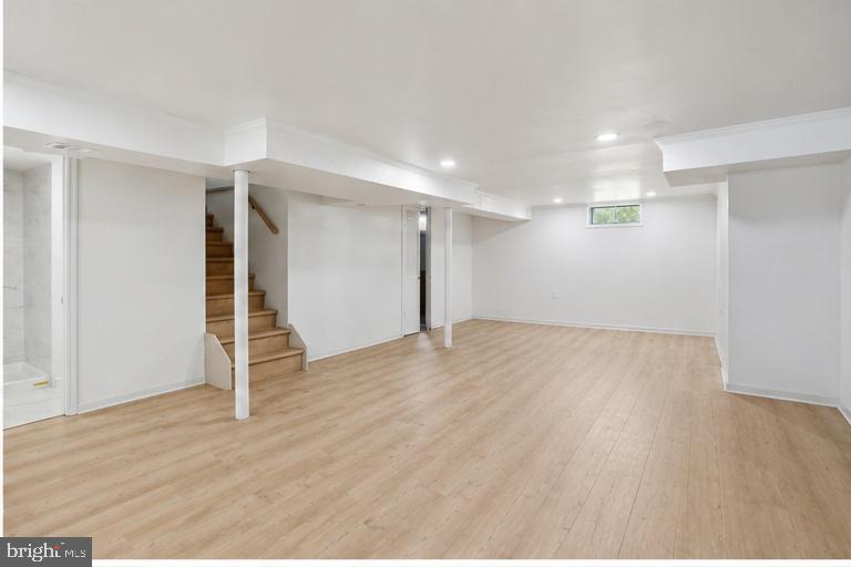 4222 THORNCLIFF ROAD