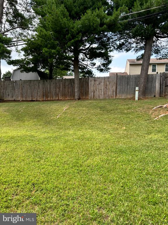8336 SCOTTS LEVEL ROAD
