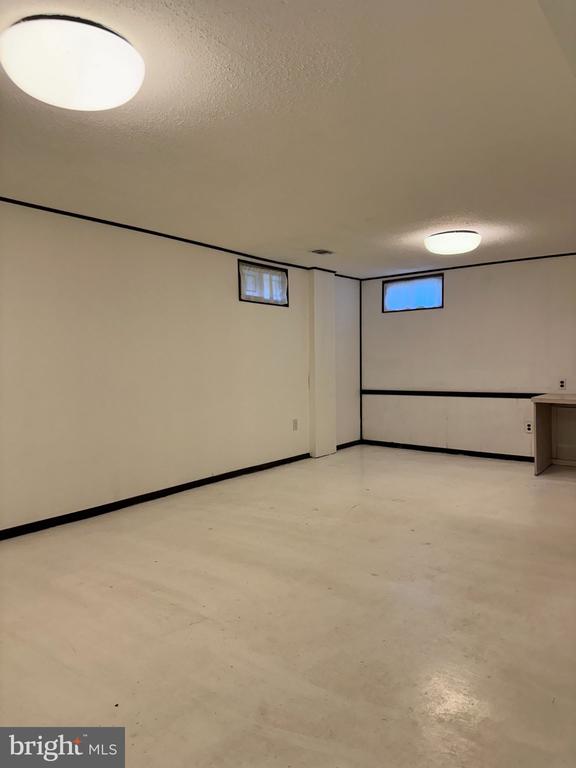 8336 SCOTTS LEVEL ROAD