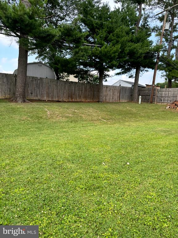 8336 SCOTTS LEVEL ROAD
