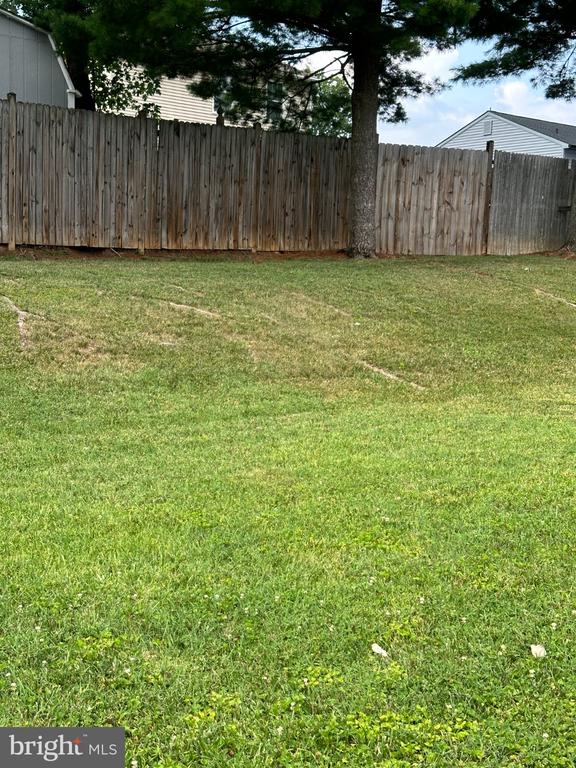 8336 SCOTTS LEVEL ROAD