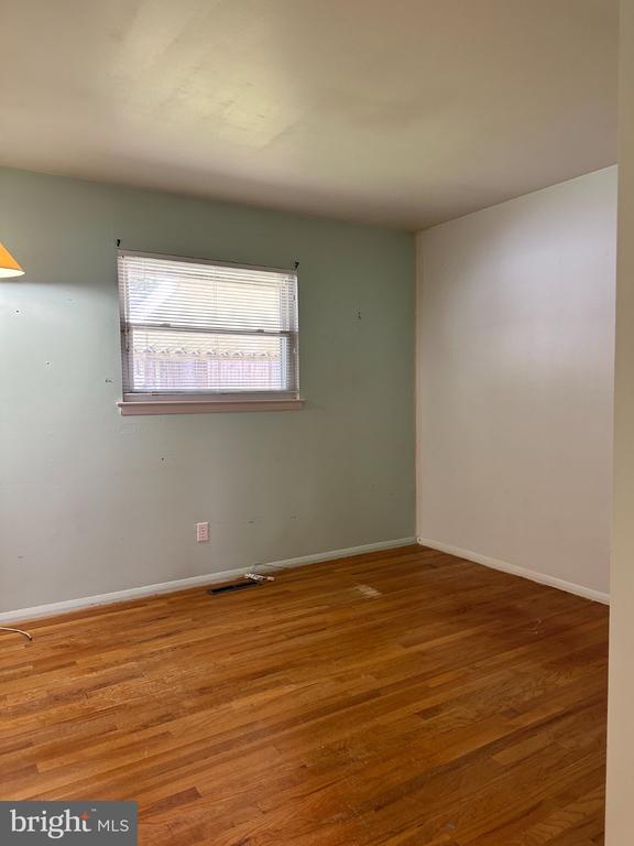 8336 SCOTTS LEVEL ROAD