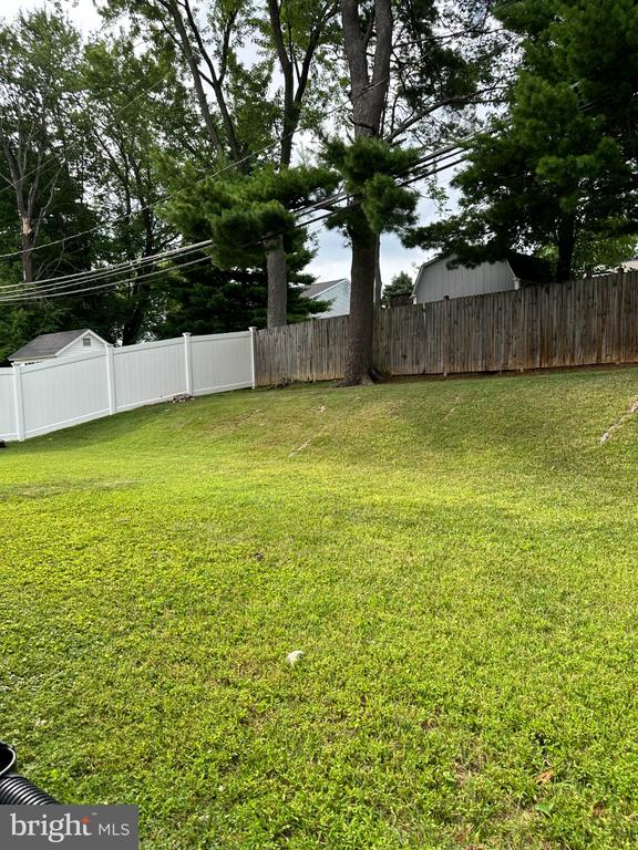 8336 SCOTTS LEVEL ROAD