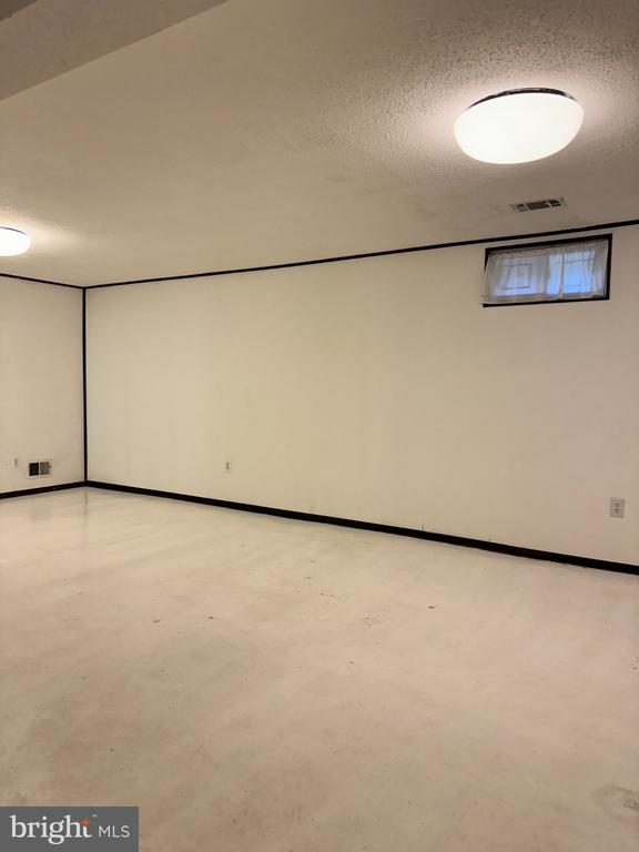 8336 SCOTTS LEVEL ROAD