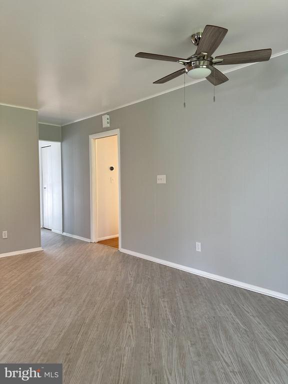 8336 SCOTTS LEVEL ROAD
