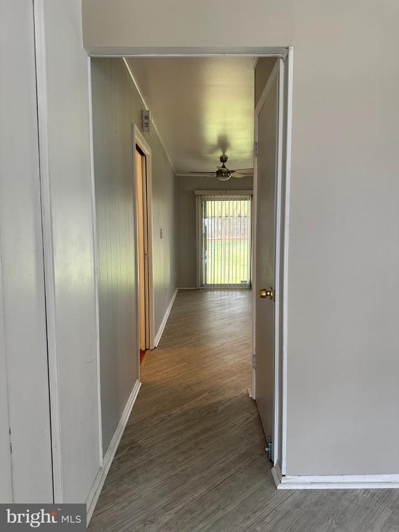 8336 SCOTTS LEVEL ROAD