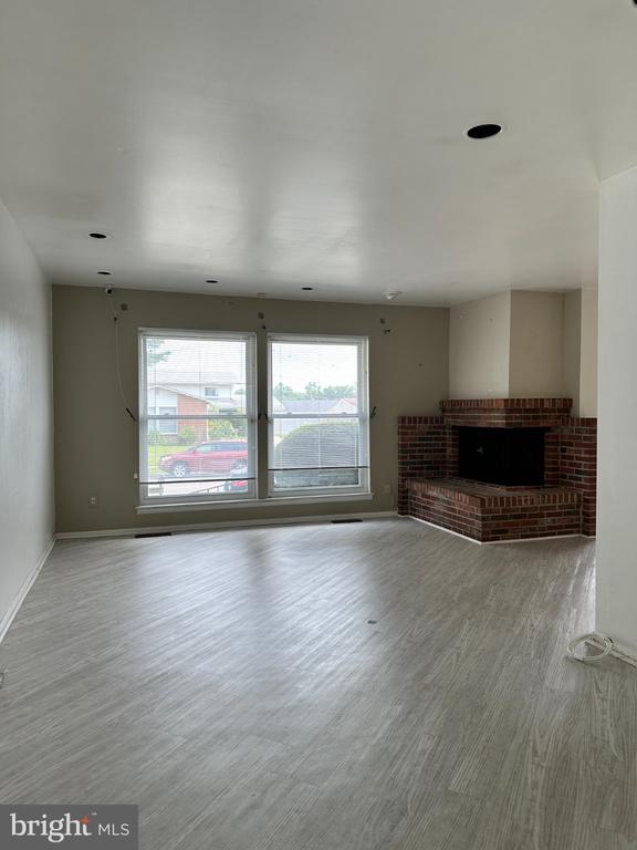 8336 SCOTTS LEVEL ROAD