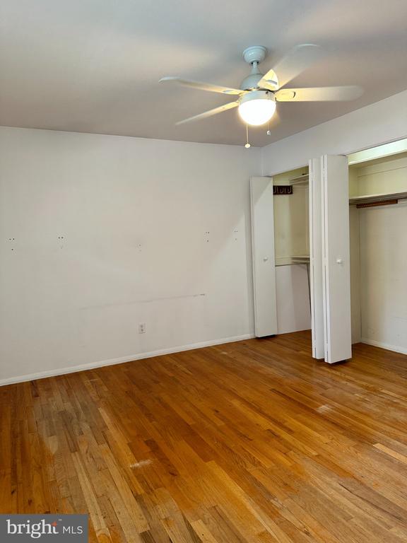8336 SCOTTS LEVEL ROAD