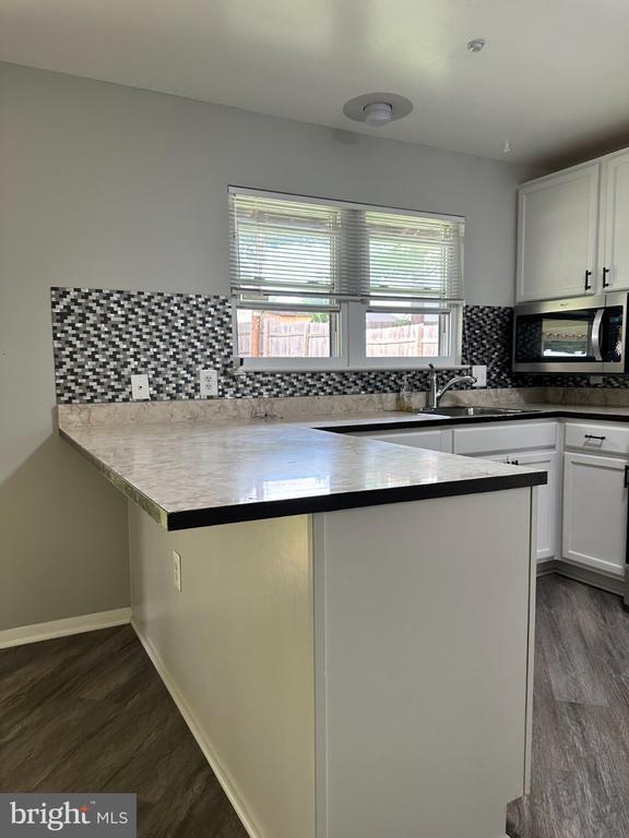 8336 SCOTTS LEVEL ROAD