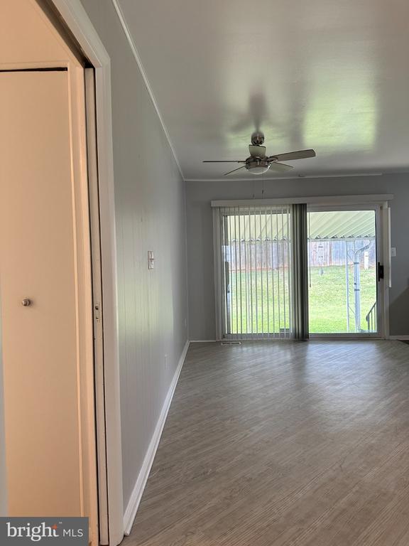 8336 SCOTTS LEVEL ROAD