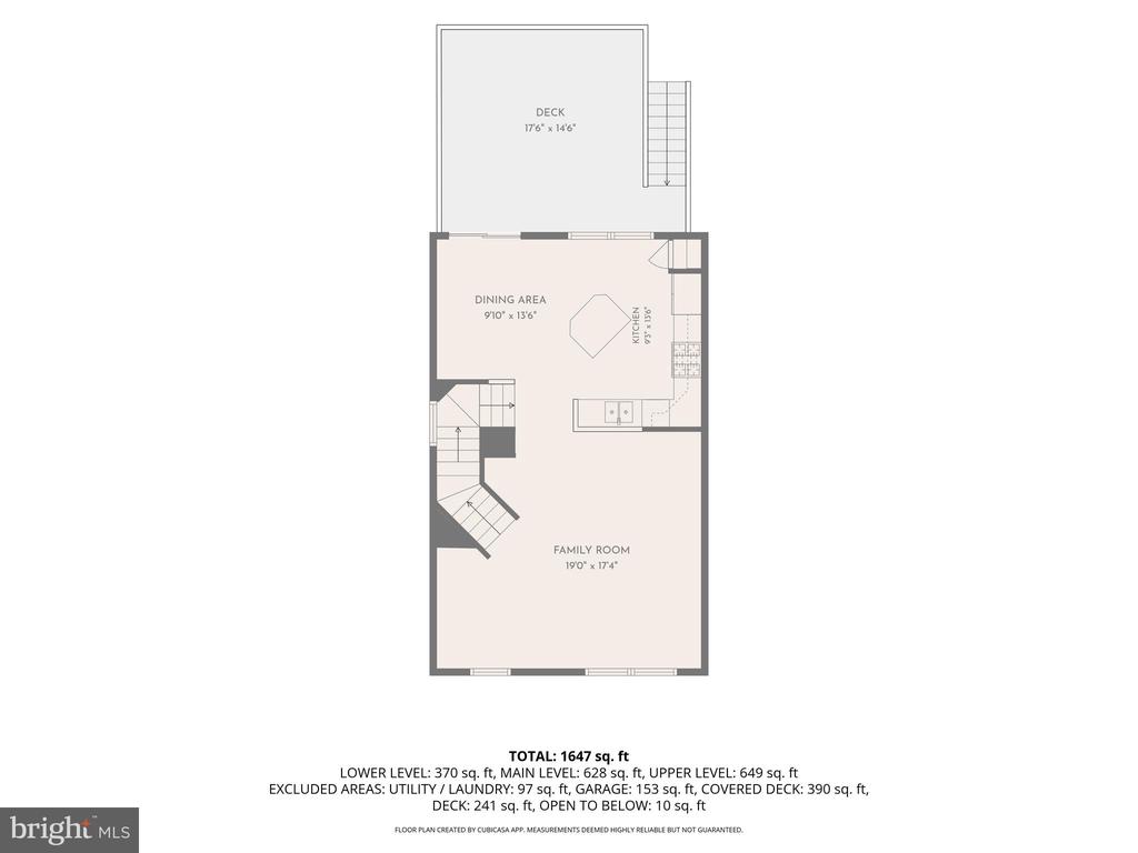9739 HARVESTER CIRCLE Unit: 9739