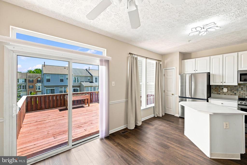 9739 HARVESTER CIRCLE Unit: 9739