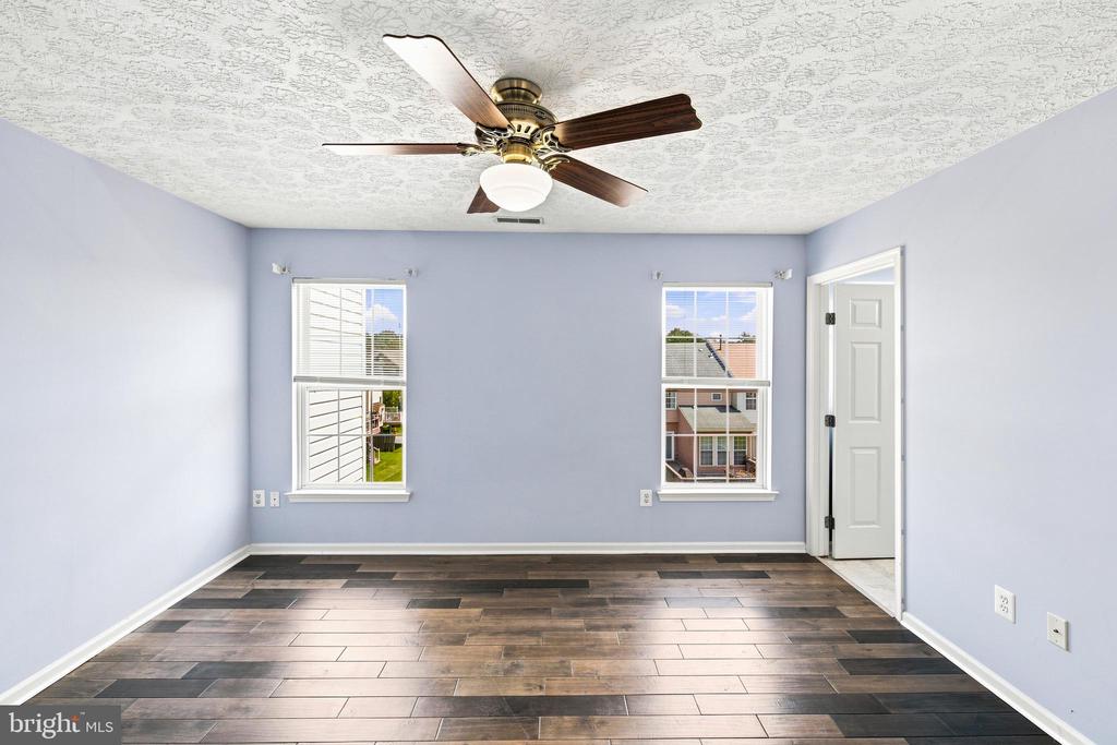 9739 HARVESTER CIRCLE Unit: 9739