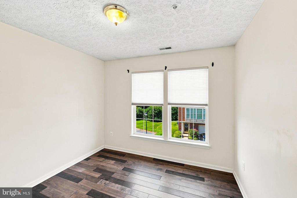 9739 HARVESTER CIRCLE Unit: 9739