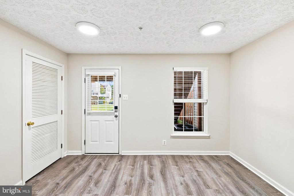 9739 HARVESTER CIRCLE Unit: 9739