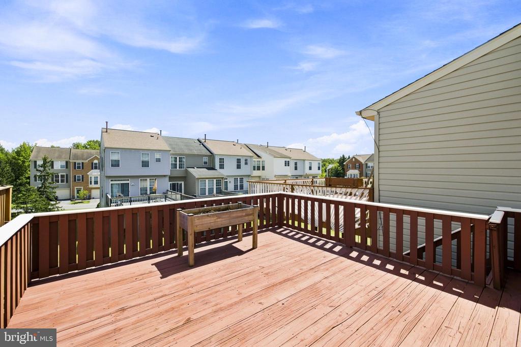 9739 HARVESTER CIRCLE Unit: 9739