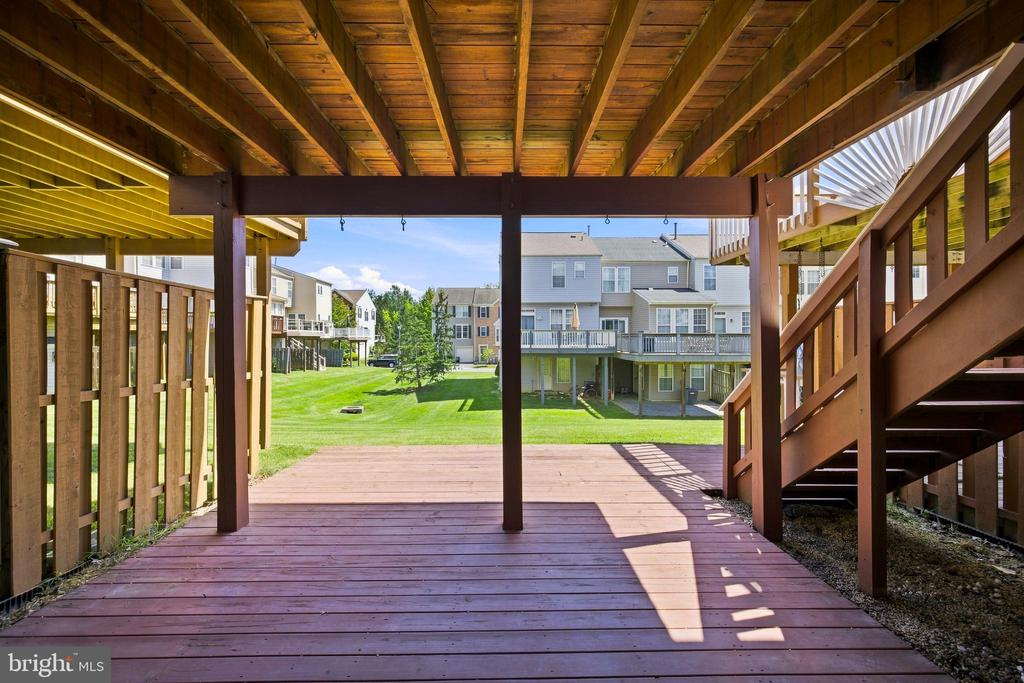 9739 HARVESTER CIRCLE Unit: 9739