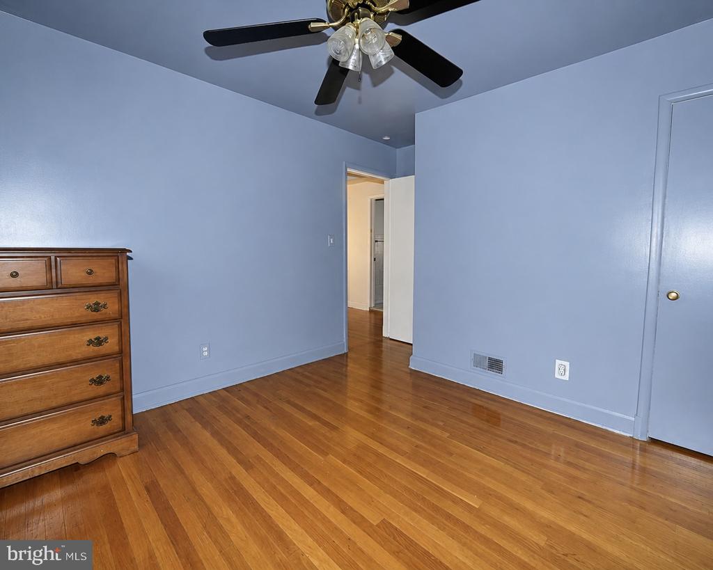 2808 GREENLAWN ROAD