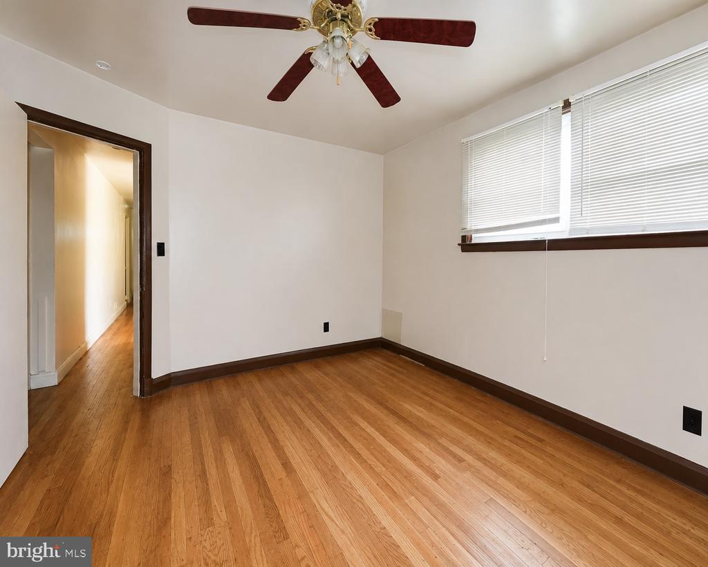2808 GREENLAWN ROAD
