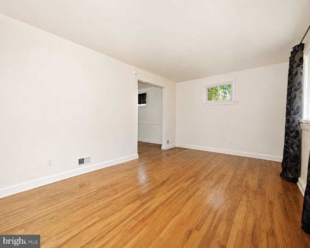 2808 GREENLAWN ROAD