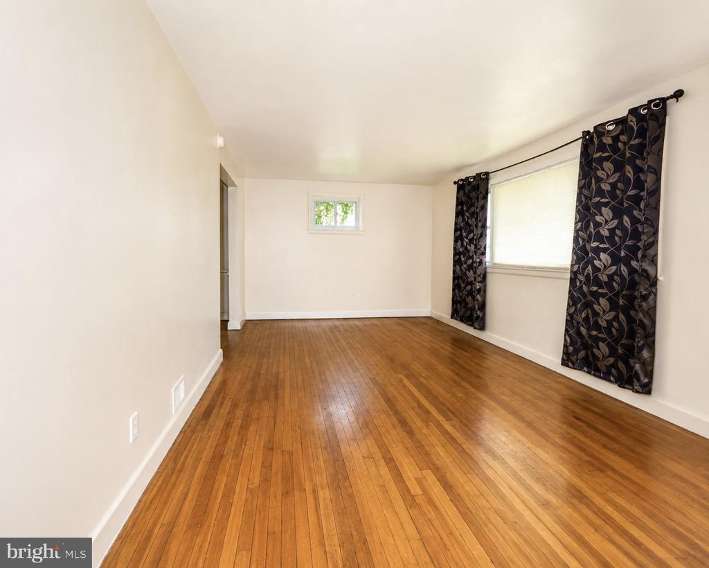 2808 GREENLAWN ROAD