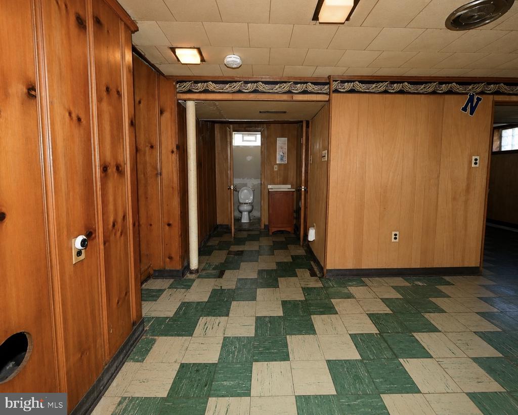 2808 GREENLAWN ROAD
