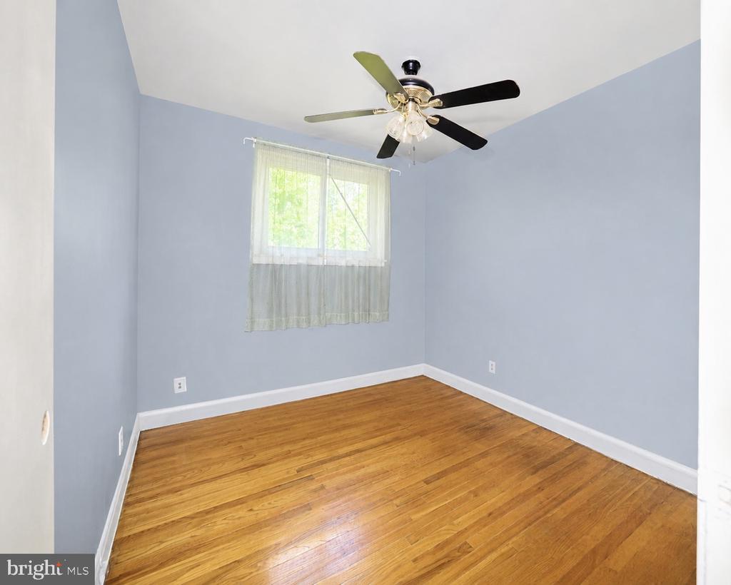 2808 GREENLAWN ROAD