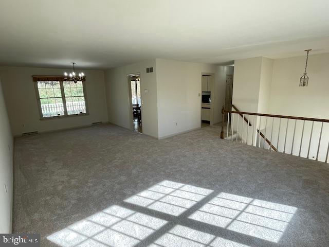 36 TALBOTT AVENUE