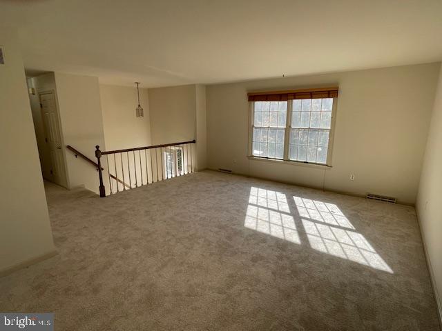 36 TALBOTT AVENUE