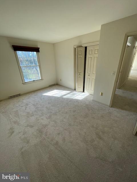 36 TALBOTT AVENUE