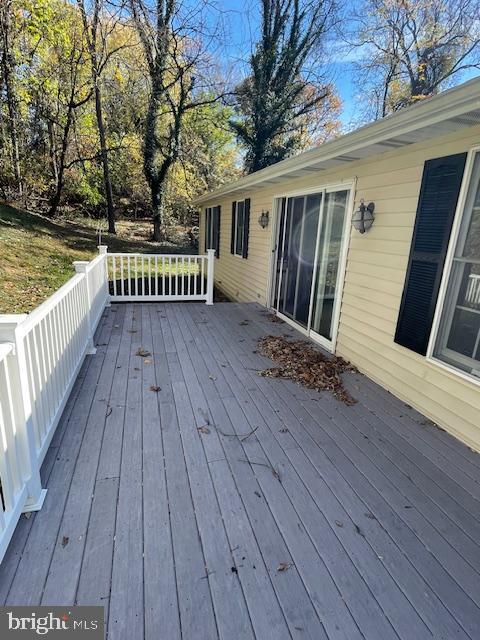 36 TALBOTT AVENUE