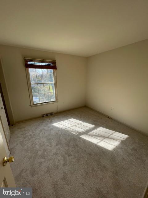 36 TALBOTT AVENUE