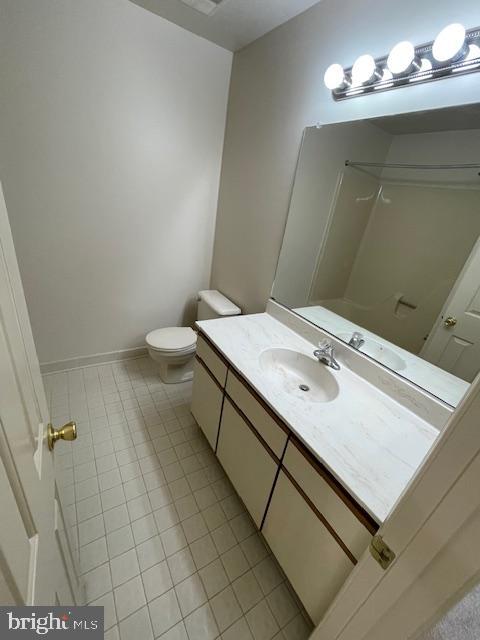 36 TALBOTT AVENUE