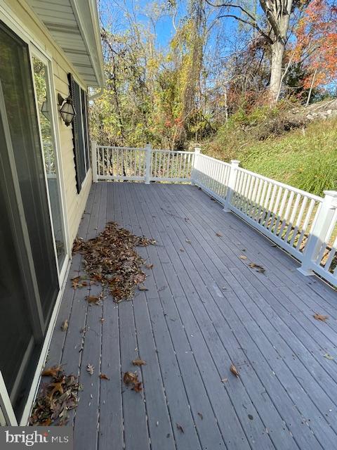 36 TALBOTT AVENUE