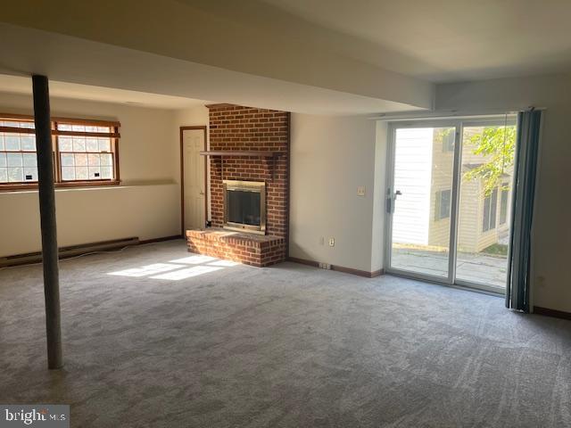36 TALBOTT AVENUE