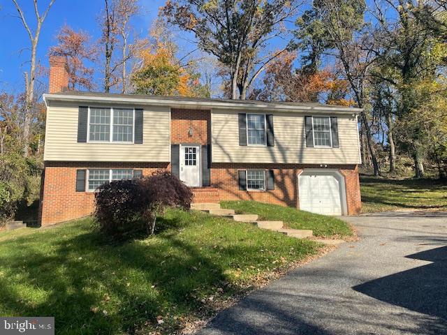 36 TALBOTT AVENUE