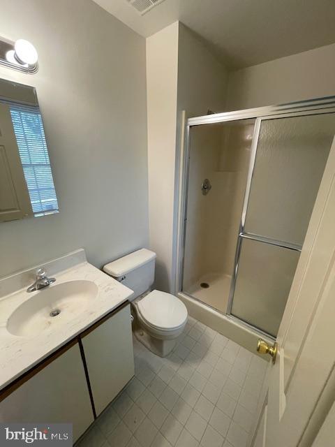 36 TALBOTT AVENUE