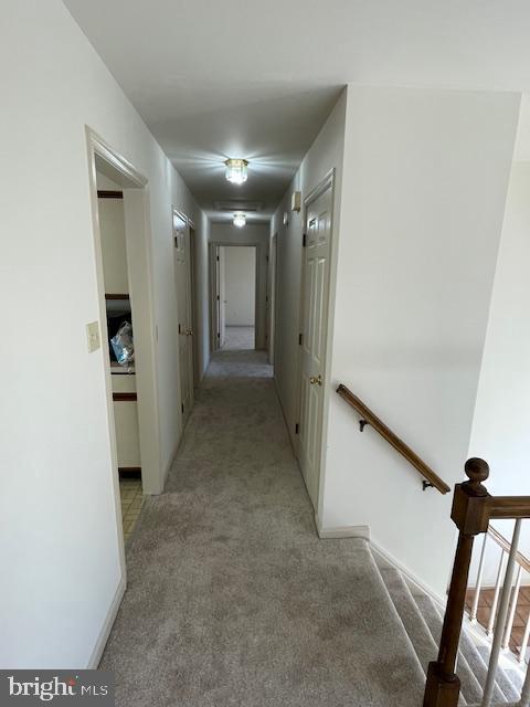 36 TALBOTT AVENUE