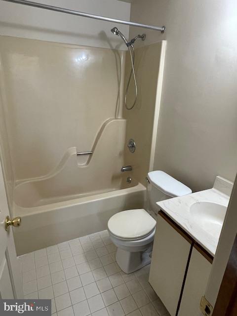36 TALBOTT AVENUE