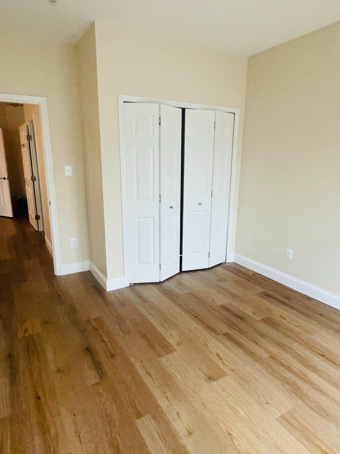 9776 ASHLYN CIRCLE Unit: 9776