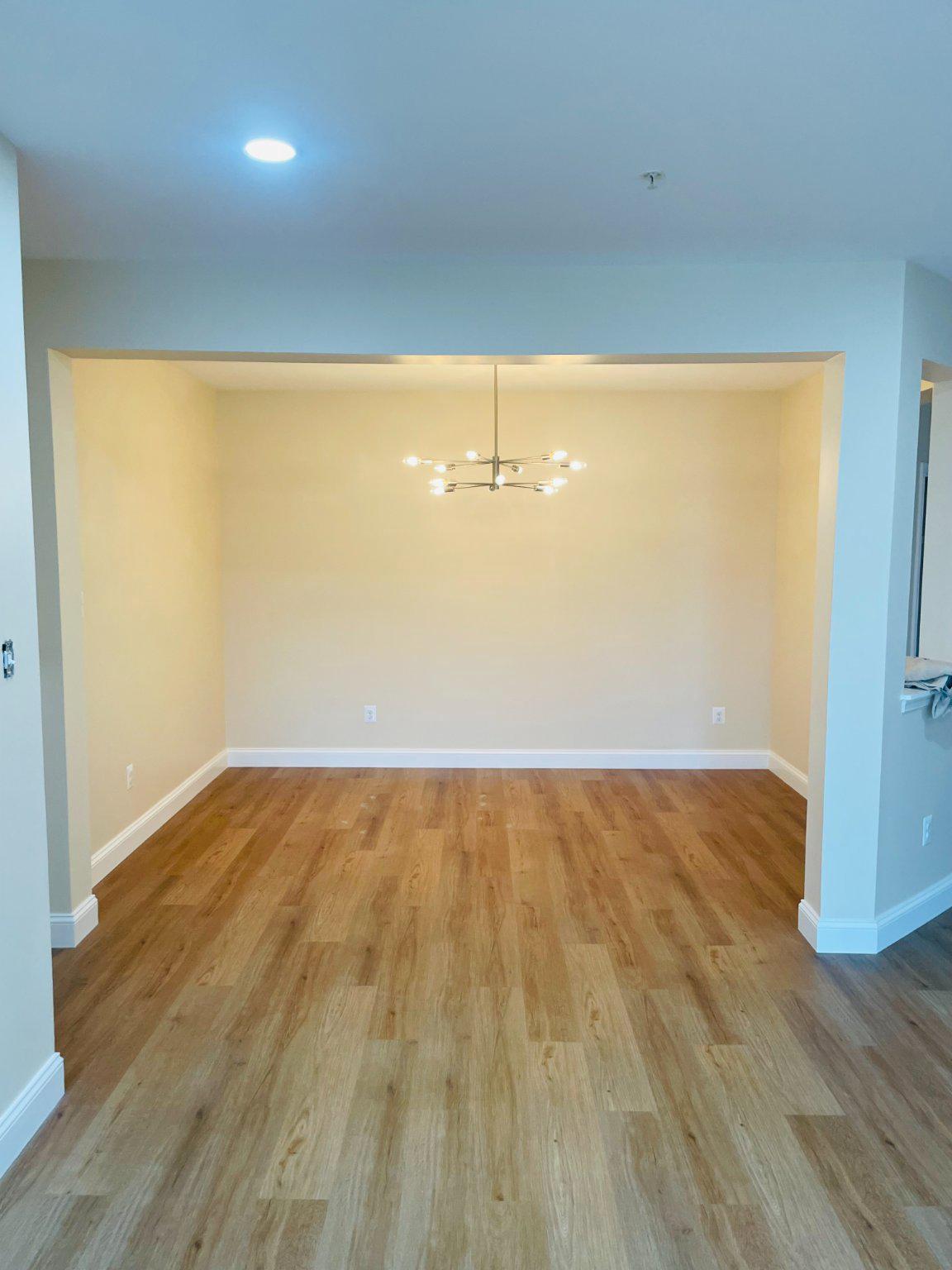 9776 ASHLYN CIRCLE Unit: 9776