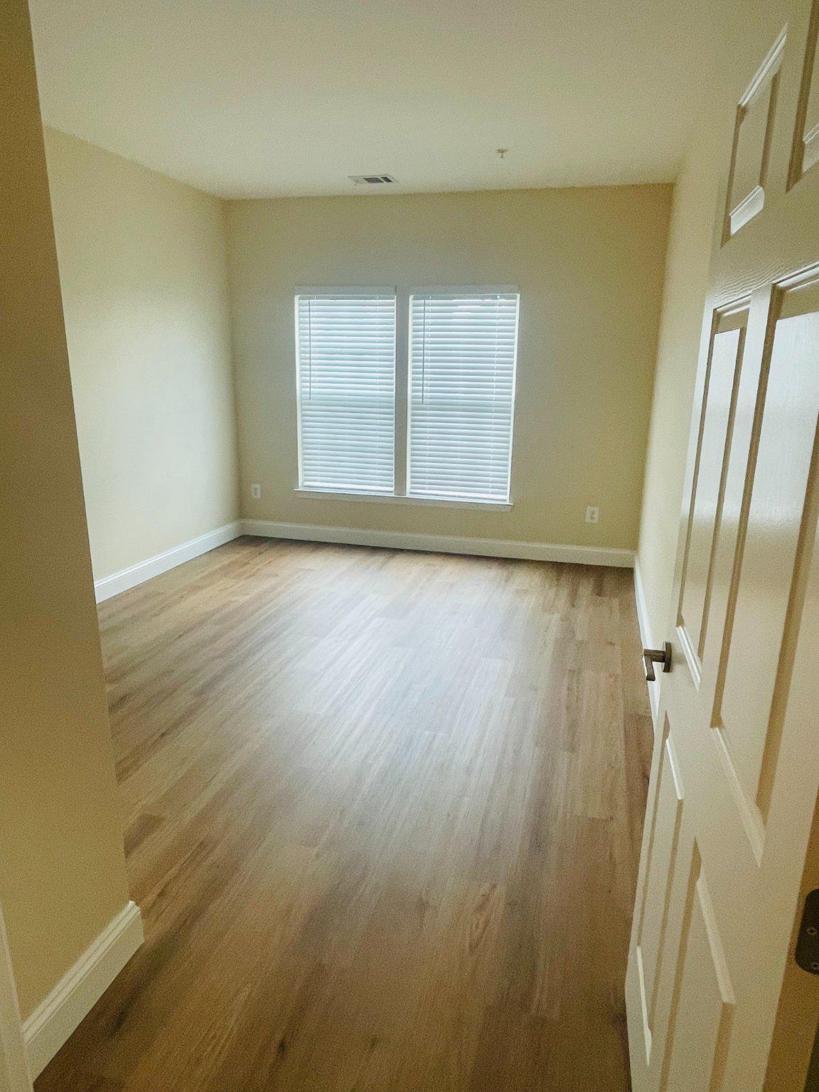 9776 ASHLYN CIRCLE Unit: 9776