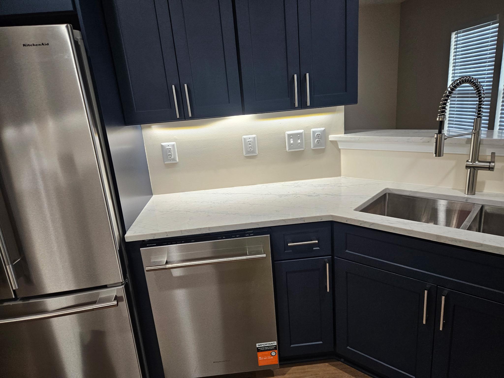 9776 ASHLYN CIRCLE Unit: 9776