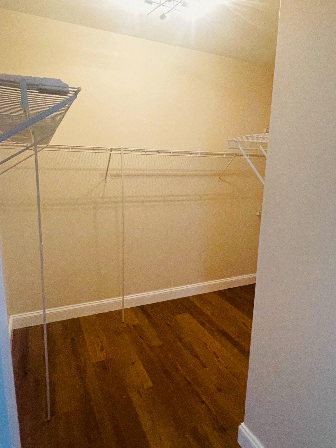 9776 ASHLYN CIRCLE Unit: 9776